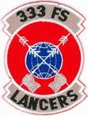 333-3.jpg