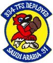 334-11.jpg