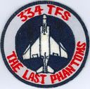 334-111~0.jpg