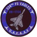334-1151.jpg