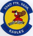 334-16.jpg