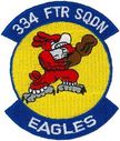 334-3.jpg