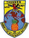 334-311.jpg