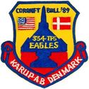 334-331.jpg
