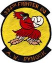 334-3_Dymock.jpg