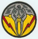 334-3~0.jpg
