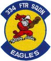 334-4.jpg
