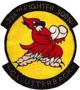 334-5_Utterback.jpg