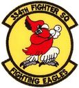 334-7.jpg