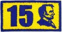 334-716.jpg