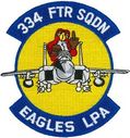 334-76.jpg