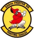 334-8.jpg