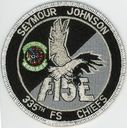 335-101.jpg