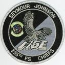 335-106.jpg