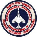 335-11-US-100.jpg
