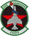 335-12-C-102.jpg
