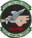 335-13-C-100.jpg