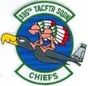 335-15-C-95.jpg