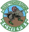 335-161.jpg