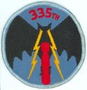 335-1~2.jpg