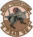 335-221.jpg