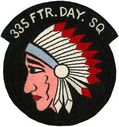 335-2~1.jpg