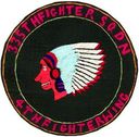 335-3.jpg
