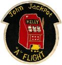 335-41.jpg