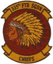 335-41~0.jpg