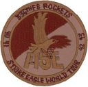 336-131.jpg