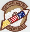 336-36.jpg