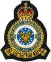 336-41.jpg