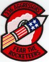 336-61.jpg