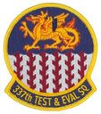 337-1-C-4_0.jpg