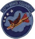 337-1001.jpg