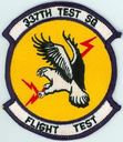 337-101-C-3_85.jpg