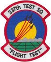 337-112-C-4_0.jpg