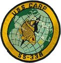 Filename=338-1-Carp.jpg
Filesize=59KiB
Dimensions=241x249
Date added=Aug 01, 2015 338-1-Carp.jpg