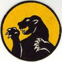 338-1001.jpg
