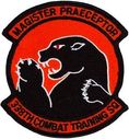 338-11.jpg