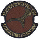 Filename=33_SOS_Bravo_Flight-39196.jpg
Filesize=45KiB
Dimensions=245x250
Date added=Nov 16, 2024 33_SOS_Bravo_Flight-39196.jpg