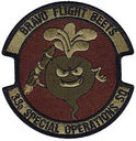 Filename=33_SOS_Bravo_Flight-53530.jpg
Filesize=47KiB
Dimensions=242x249
Date added=Nov 16, 2024 33_SOS_Bravo_Flight-53530.jpg
