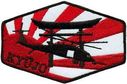 Filename=33rd_Rescue_Squadron_KYUJO-1121-A.jpg
Filesize=37KiB
Dimensions=249x165
Date added=May 26, 2022 33rd_Rescue_Squadron_KYUJO-1121-A.jpg