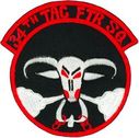 Filename=34-5.jpg
Filesize=40KiB
Dimensions=250x248
Date added=Feb 01, 2013 34-5.jpg