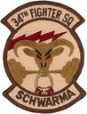 34-56.jpg