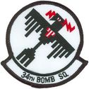 34-6~0.jpg
