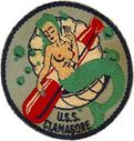 Filename=343-1-Clamagore.jpg
Filesize=47KiB
Dimensions=237x249
Date added=Aug 01, 2015 343-1-Clamagore.jpg