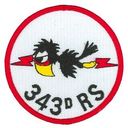 343-16-J-78.jpg