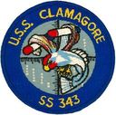 Filename=343-2-Clamagore.jpg
Filesize=49KiB
Dimensions=249x248
Date added=Aug 01, 2015 343-2-Clamagore.jpg