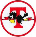 343-22-J-76.jpg